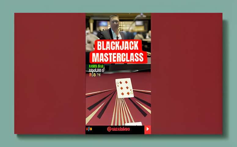 Luck on the Reels: How to Give Yourself a Fair Go at the Pokies